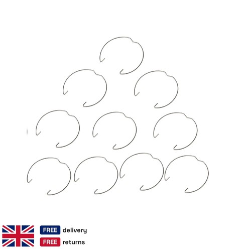 Gu10 mr16 bulb retaining - bulb,