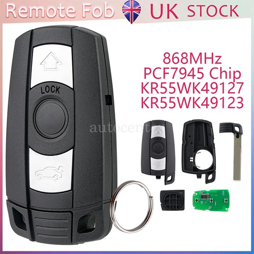 Buttons remote key fob - buttons,