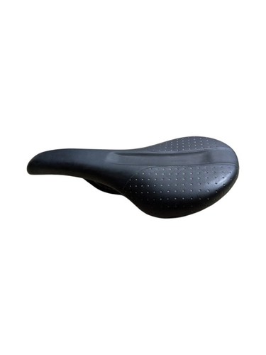 Decathlon triban 500 road - rc,