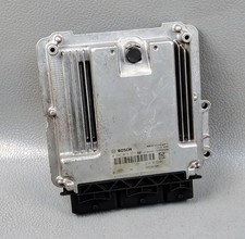 2008 Renault Laguna 2.0 dCi