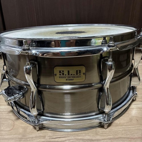 Tama lst1365 13x6 5 - tama, 13x6.5