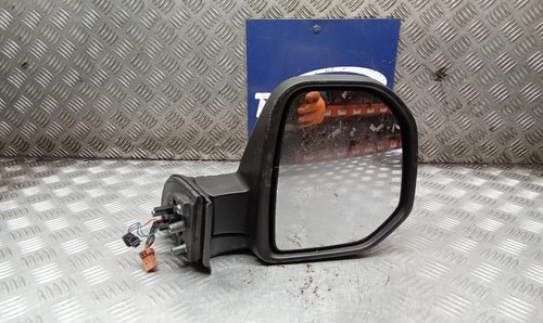 Citroen berlingo mk2 2008 2012 - berlingo, 2008-2012