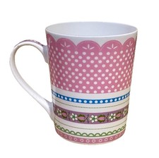 Cashmere Maxwell & Williams