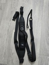 Three Point Rifle Sling