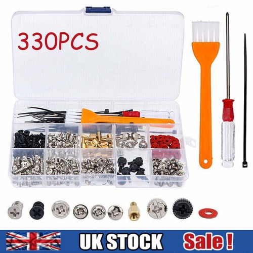 330 computer screws standoffs - 330*computer,