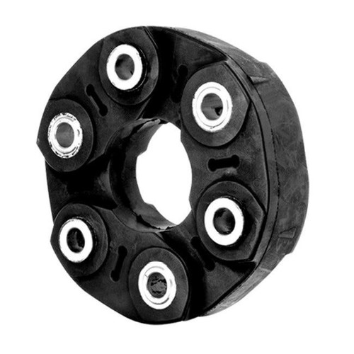 Drivetec propshaft joint - drivetec,