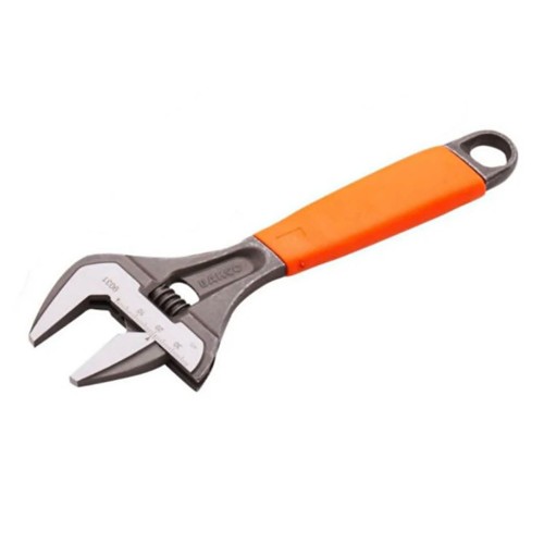 Bahco 9031 adjustable - bahco, spanner