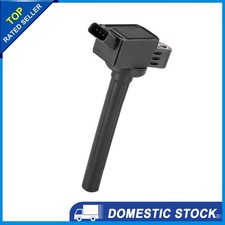 Pack of 1 For Toyota Car