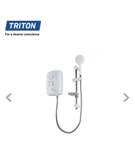 Triton t80z fast fit - t80z, fast-