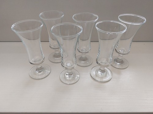 Set brand new - set, of