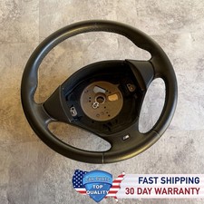 BMW Z3 E36 M Sport Leather