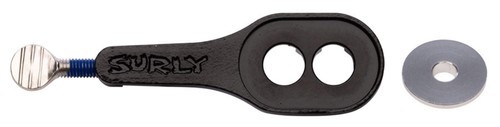 Surly hurdy gurdy chain - surly,