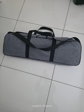 Meezaa 70700 Telescope