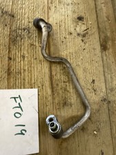 MITSUBISHI FTO 1994-2000 AIR