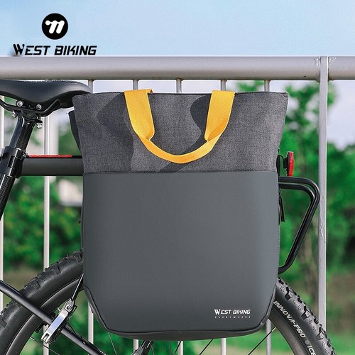 West biking waterproof bicycle - waterproof,