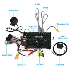 For 2007-2011 SAAB 9-3 93