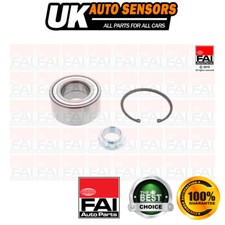 Fits BMW 3 Series 1992-2007 X3