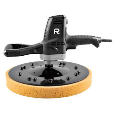 Ramboo Power Float for Render