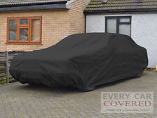 Rover P5 Saloon & Coupe