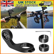 Bicycle Bike Handlebar GPS