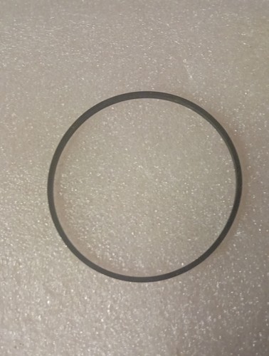 Carburettor hif float - su,