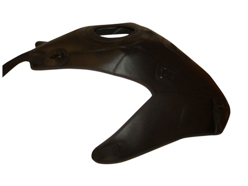 Tank protection hood honda - protection,