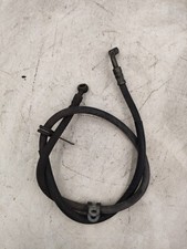 Brake Pipes - Aprilia Pegaso