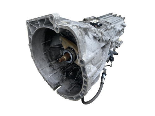 Bmw 5 series - 3, 4