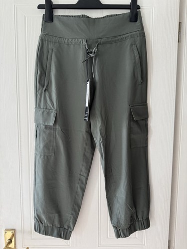 Kyodan khaki dusty olive - dusty,