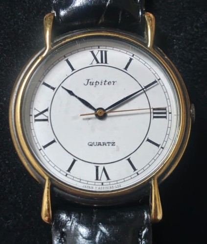 Orient jupiter - jupiter,
