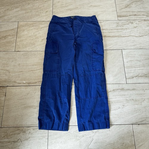 Polo ralph lauren - cargo, pants
