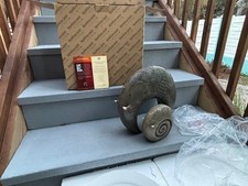 Govinder "MOTHER & CHILD"