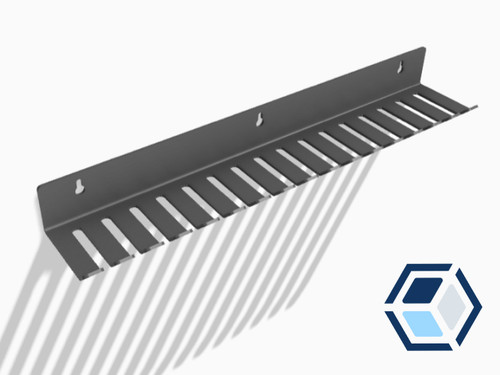 Clamp sash - f-clamp,