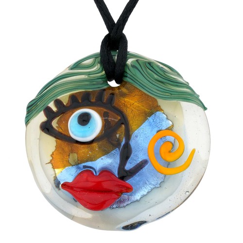 Glassofvenice murano glass - glassofvenice,