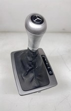 Mercedes-Benz C-Class W204