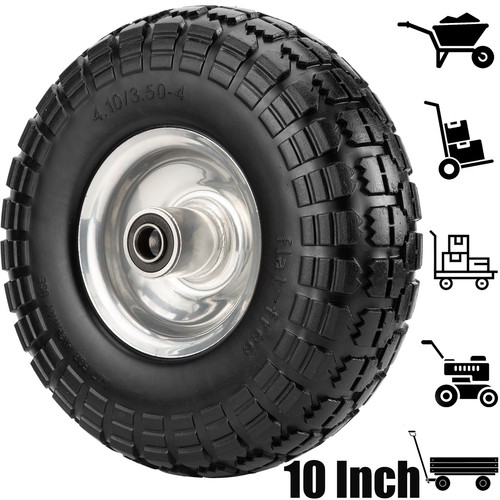 4pcs replacement - 4pcs, pu