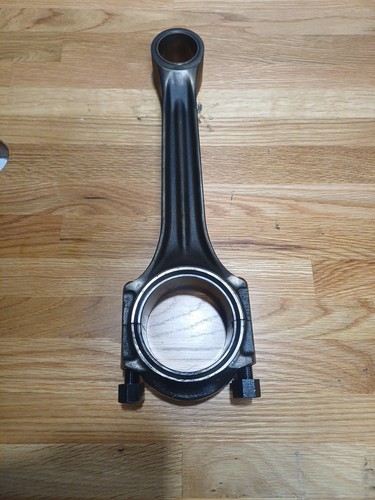 Gardner lxct engine - lxct,