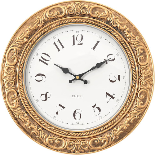 European vintage decorative - vintage,