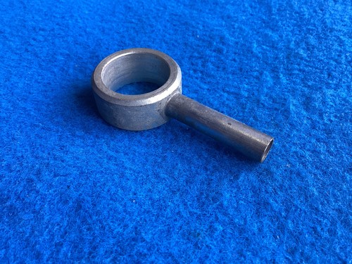 Norton commando 750 850 oil - commando,