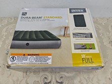 Intex Dura-Beam Standard