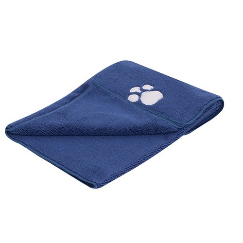 Smart choice microfibre - choice, pet
