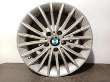 6796241 cerchio per BMW 3 (F30 F80) 330 E 2011 5632416