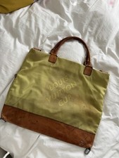 Limited Edition Vintage Louis