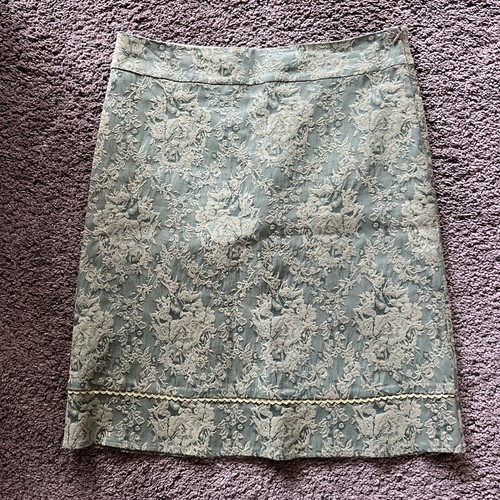 Avoca origin skirt size - avoca,