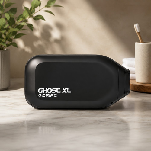 Drift ghost action camera - action,