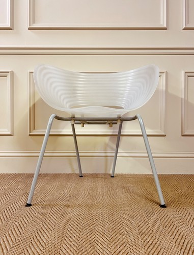 Vitra ron arad tom vac - tom, chair