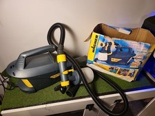 WAGNER W 650 350w Type 0414