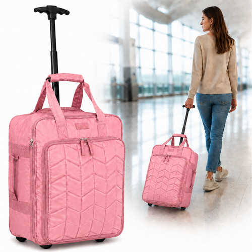 Easyjet approved 45x36x20cm - easyjet,