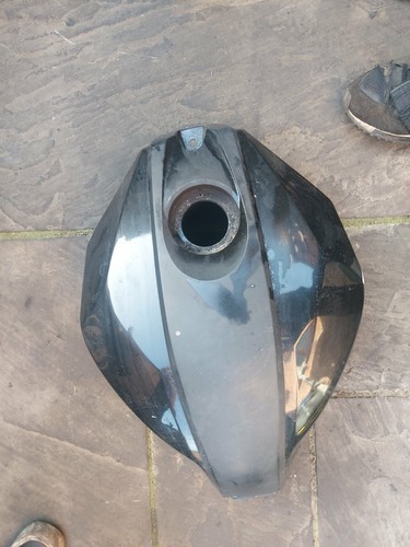 Yamaha yzfr125 yzf 125 wr125 - yamaha,
