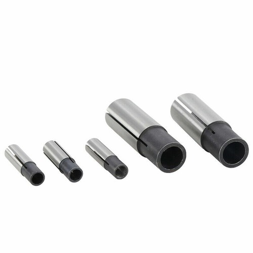 1pc engraving bit cnc router - bit,